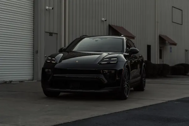 카지노 헤르메스 안드로이드/iOS 앱